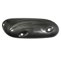EXHAUST PROTECTION -  "PIAGGIO GENUINE PART" APRILIA 50 SCARABEO 4 stroke  -AP8219517-