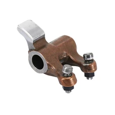 CULBUTEUR/BASCULEUR ADMISSION ORIGINE PIAGGIO 125-250-300 MP3, BEVERLY, X7, X8, X-EVO, VESPA GTS, YOURBAN, X9/GILERA 125-250-300 NEXUS/APRILIA 125-250-300 ATLANTIC, SR-MAX -B0184835