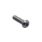 VIS BTR TETE BOMBEE (6x25) ORIGINE PIAGGIO COMMUN A LA GAMME -274370