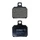 BRAKE PADS - TRW FOR PIAGGIO 125-250 X9 EVOLUTION Front/Rear, 125 X8 Rear, 400-500 BEVERLY Rear, 500 X9 EVOLUTION Rear / GILERA 500 NEXUS Rear/YAMAHA 125 XMAX 2006>2013 Rear