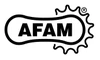AFAM