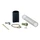 BOISSEAU DE CARBURATEUR SCOOT TYPE TK (KIT REPARATION COMPLET) -P2R