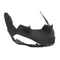 PROTECTION ARRIERE ORIGINE APRILIA 125 SR GT COMPACT 2021> -1B008079