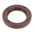 JOINT SPI DE POMPE A EAU MAXISCOOTER ADAPTABLE PIAGGIO 125 BEVERLY 2010>2015, VESPA GTS 2009>2016 / APRILIA 125 RS 2017>, 300 SR MAX 2011>2014 (OEM: 82897R) (20x30x5mm - VITON) -SELECTION P2R