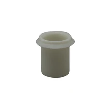 DOUILLE BIELLETTE ORIGINE APRILIA 125 SR 1999>2001 -AP8121404-