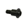 SCREW - FOR AIR FILTER FASTENING "PIAGGIO GENUINE PART" APRILIA 1200 CAPONORD, DORSODURO, 1000 RSV-4, TUONO  -893132-