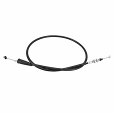 CABLE/COMMANDE/TRANSMISSION EMBRAYAGE ORIGINE APRILIA 1000-1100 TUONO V4 2011> -899336