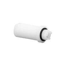 OUTIL ADAPTATEUR PURGE ENTONNOIR POUR LEVIER/MANETTE FREIN DISQUE SHIMANO ROUTE
