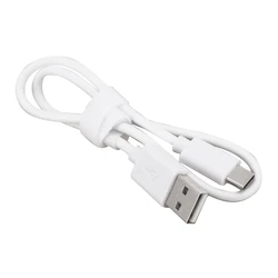 CABLE DE CHARGEMENT POUR GPS / COMPTEUR iGPSPORT POUR REFERENCE 210294, 179824, 214113, 215293, 205720, 222706, 222708, 207092