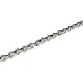 CHAINE VELO VAE 10V. ROUTE/VTT SUNRACE ARGENT 138 MAILLONS (VENDU AU CARTON DE 25)