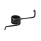 SPRING FOR FUEL TRAPDOOR "PIAGGIO GENUINE PART" BEVERLY, MP3, X8, X9, X10, X-EVO  -575604-