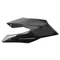86596000W0N - CARENAGE LATERAL DROIT NOIR
