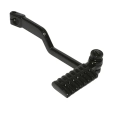 KICK SCOOT ADAPTABLE KYMCO 50 AGILITY 4T/MBK 50 OVETTO 4T/YAMAHA 50 NEOS 4T/SCOOT 50 CHINOIS 4T (GY6, 139QMB) (ACIER) -P2R