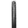 PNEU CYCLO 17'' 2.25-17 (2 1/4-17) HUTCHINSON SPHERUS TT 39B REINF
