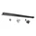 KIT RAYONS MAVIC 12 20-SR AR EDBK 292