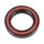 ROULEMENT BLACKBEARING B3 24.07x37-7mm (24371-2rs)