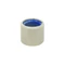 GALET/ROULEAU ORIGINE PIAGGIO 125 GTS 2016>, MEDLEY 2016> (VENDU A L'UNITE)  -CM308503-