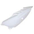 CARENAGE/COQUE AR SCOOT ADAPTABLE PEUGEOT 50 SPEEDFIGHT 2 BLANC BRILLANT GAUCHE  -P2R-