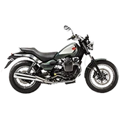 Nevada 750