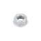 2B004511 - ECROU
