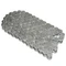 CHAIN "PIAGGIO GENUINE PART" APRILIA 850 SRV/GILERA 800 GP (CLOSED) -649481