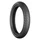 PNEU MOTO 17'' 100/90-17 BRIDGESTONE EXEDRA L309 FRONT TL 55S