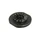 NUT FOR IGNITION FLYWHEEL FOR MOPED MBK 51 WITH KICKSTARTER ( SOLD PER UNIT)