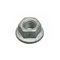 564878 - ECROU
