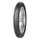 TYRE FOR MOTORBIKE 19'' 4.00-19 MITAS H-02 FRONT/REAR TT 71P (CLASSIC/VINTAGE) (EQUIVALENCE 110/90-19)