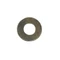 RONDELLE PLATE (14.2x31x1) ORIGINE PIAGGIO COMMUN A LA GAMME -GU13037200
