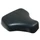 SELLE CYCLO ADAPTABLE MBK 51, 88, 40, 50 NOIR -SELECTION P2R