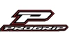 PROGRIP