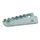 REPOSE-PIED PASSAGER GAUCHE ORIGINE PIAGGIO 50 GILERA SMT, RCR 2006>/DERBI SENDA 2000>/APRILIA SX, RX 2006>  -00D01520456-