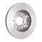 DISQUE DE FREIN AVANT ORIGINE PIAGGIO PORTER NP6 TW 3250 2021> -WET300010101A0