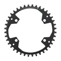 PLATEAU VTT 4BRA D.96 POUR SHIMANO CUES FC-U6000 40DTS MONO ORIGINE