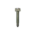 SPEED SCREW FOR CARB DELLORTO PHBG