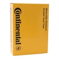 CHAMBRE A AIR 10'' 3.00 A 4.10-10, 90/90-10, 100/90-10, 120/90-10, 130/90-10, 100/80-10, 110/80-10 CONTINENTAL D 10 VALVE COUDEE 90