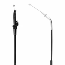 TRANSMISSION GAZ MOTO ADAPTABLE KAWASAKI 650 KLE VERSYS 2011>2018 OUVERTURE (OEM: 540120240) -MAGNETI MARELLI