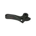 CHOKE LEVER FOR 50cc MOTORBIKE RIEJU 50 MRX, SMX, RS2  (OEM 0/000.830.5110) GENUINE PART.