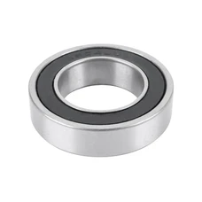 ROULEMENT BLACKBEARING REP.8 POUR MOTEUR BOSCH 2ème génération