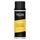 DEGRIPPANT VELO VELOX MULTI-FONCTIONS (AEROSOL 400Ml)