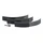 CLUTCH SHOE KIT (OLD MODEL) FOR MBK CADY MOBYX (SET OF 3)  -SELECTION P2R-