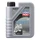 HUILE MOTEUR 2 TEMPS LIQUI MOLY MOTO STREET 2T (1 L) SEMI-SYNTHETIQUE