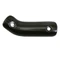 PROTECTION/TOLE DE TUBE POT ECHAPPEMENT ORIGINE PIAGGIO 125-250 LIBERTY/GILERA 125-300 NEXUS/APRILIA 125-300 SR-MAX  -842219-