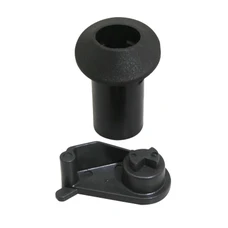 MECANISME SERRURE DE SELLE ORIGINE PIAGGIO 50 TYPHOON 2010>/APRILIA 50 SR MOTARD 2010>  -672327-