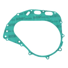 JOINT CARTER EMBRAYAGE MOTO ADAPTABLE SUZUKI 650 DR SE 1996>2014, FREEWIND 1997>2001  (VENDU A L'UNITE)  -ATHENA-