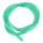 DURITE ESSENCE REPLAY PU 5x9 TRANSPARENT VERT (1 M)