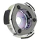 CM167205 - GR.EMBRAYAGE