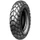 PNEU SCOOT 10'' 130/90-10 MICHELIN REGGAE TL 61J (104647)