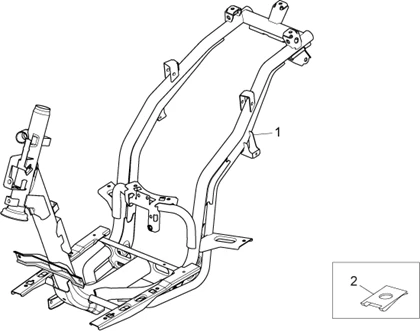 Chassis